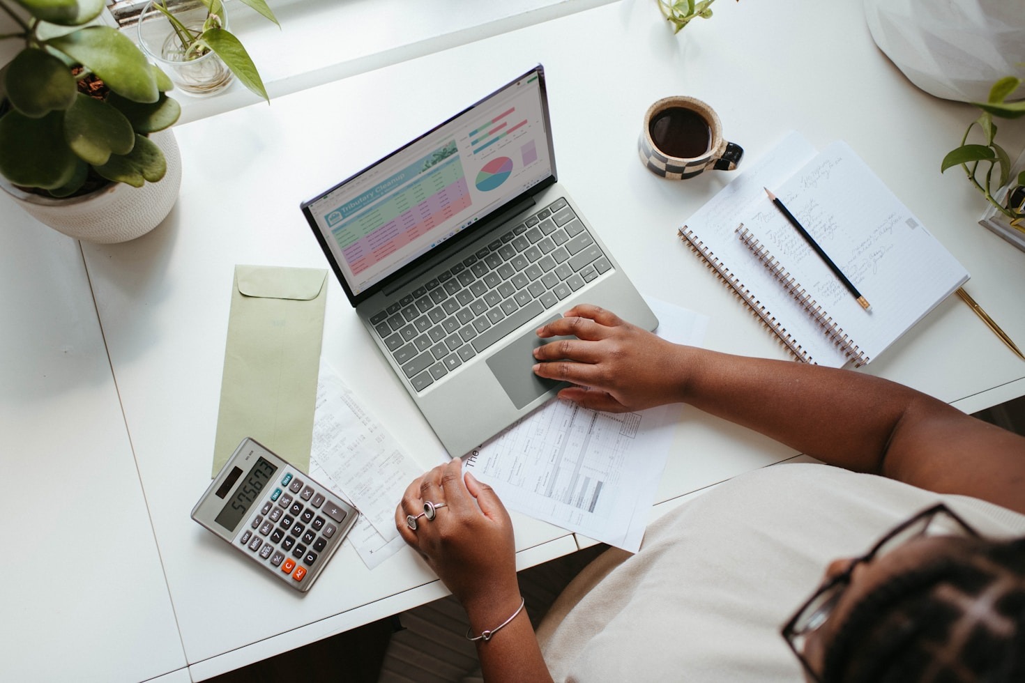 Relações Internacionais: O Caminho para o Sucesso